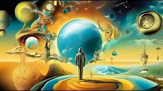 re-released 2024 ૐ Chillout News ૐ Vol.13+14/2016  (Downtempo Psychill Psybient Chillgressive Mix)
