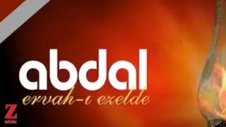 Grup Abdal - Mağusa Limanı I Ervah-ı Ezelden © 2011 Z Müzik