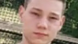 СПАЛИЛ ЛИЦО ЛАЙНА