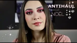 ANTIHAUL SPECIAL NOEL + BLACK FRIDAY ❄️🖤 ces produits que je N'ACHETERAI PAS ❌