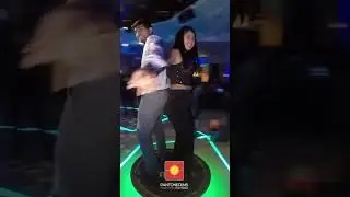 Plataforma Selfie360