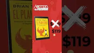 Venta Penguin 🧨🔥