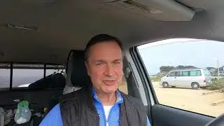 О демонической сути власть имущих в эпоху Кали