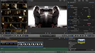 watch me edit 4 - fcp