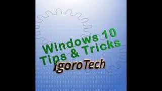 How to Show Wifi Password on Windows PC