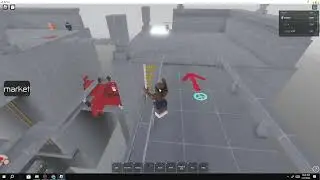 average blood game, blood & FE gun game. (read desc)