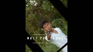 😈Attitude Photo😈 Editing By picart ||  #short#picsart #youtubeshorts  #shortvideo#youtube #trending