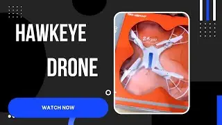 drone unboxing//hawkeye review//hawkeye drone unboxing