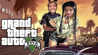 King of Robberies is Back ll Hyper King