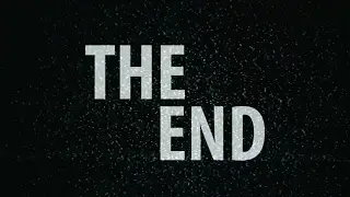 THE LAST ONE WAR.