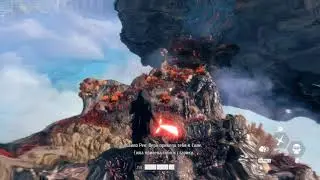 Star Wars  Battlefront II (Кайло Рен_2)