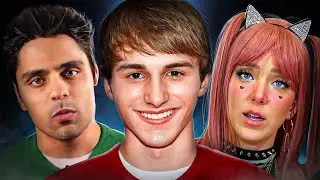Where Are OG YouTubers Now? (Part 2)