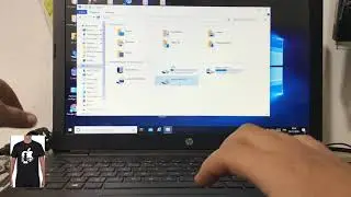 Checkra1n Jailbreak iOS 14 (No MacBook ) ✅ How to Jailbreak iOS 14 Using Windows