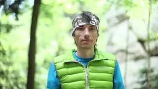 Бивачный мешок Sir Joseph