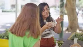 משתלם להיות לקוחת כללית, גם בהיריון: סל ההיריון הרחב והמשתלם ביותר עם כל הבדיקות והטיפולים