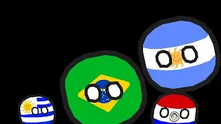 A revolta do Brasil 1 remake