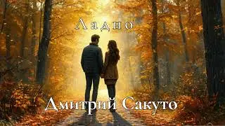 Ладно (OK) - new song 2025