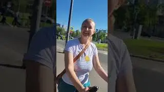 Отзыв о массаже