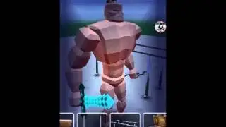 Как сделать свой Animate it на андроид