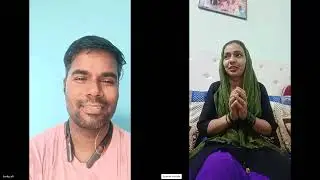 random conversation #english #sentences #viral #video