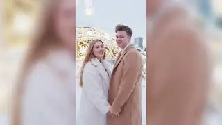 Гербер - Благодарен Богу ( НОВЫЙ ТРЕК Релиз 10 февраля )