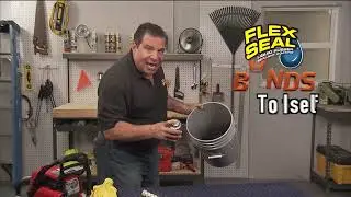 [YTP] Phil Swift's addiction is back