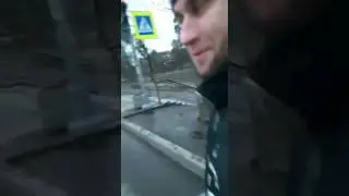 Виталий спайс - Пиздабольчик в озерках