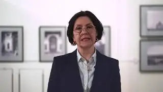 10 экспонатов, чтобы понять Александра Витберга