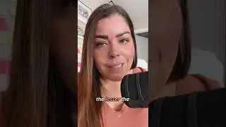 📈 3 Ways To Improve Your Shop's Etsy SEO 📈 How To DO Etsy SEO & Etsy How To Rank! 📈