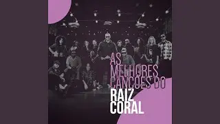 Pra Louvar