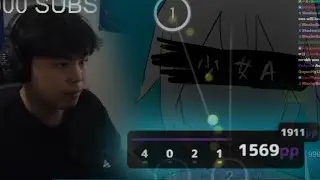 *EASIEST* 1500pp for beginners