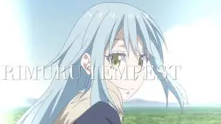 Endgame Credits [Isekai Edition]