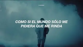 ATEEZ//TURBULENCE MV [Sub Esp]