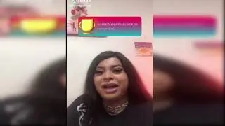 Tik Tok Funny,FUNNY IRONIC TIK TOK MEME COMPILATION, N060
