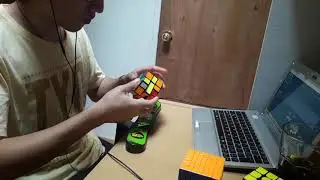 9.28 Average of 12 w/ 7.87 Average of 5!!!