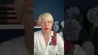 Инновация быть Посвященным