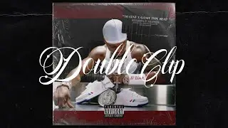 [SOLD] 50 Cent x G-Unit x Scott Storch Type Beat - 