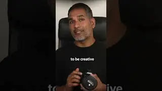 HOW TO GET SHARP PHOTOS