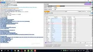Micromax D320 VS UFi Dongle