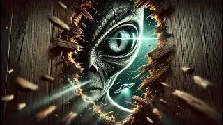 Top 10 Facts That Prove Aliens Exist