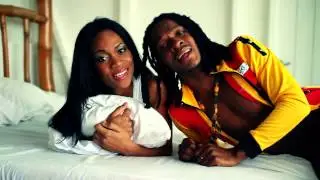 NATURE - WORLD PEACE   (OFFICIAL VIDEO)