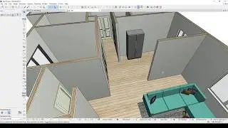 Floors
