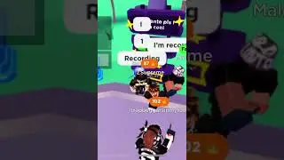 I heard of you steal this video you well get lots of subscribers and likes