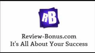 What Can R&B Do For You? - Intro Review-Bonus.com Version 3.0