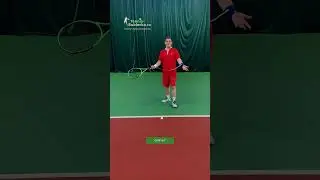 🎾ТРЕНАЖЕР-НАРУЧНИКИ ДЛЯ РАЗВОРОТА ПЛЕЧ🔥  