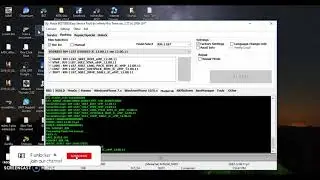 Nokia 216 Rm-1187 Contact service Fix File 100%