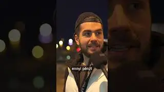 Nagy pénz, nagy foci