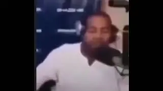 Edebiyatın Anasını Sikim