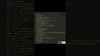 Python Project with Code 