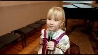 Детский праздник «Страна Мультипультия»